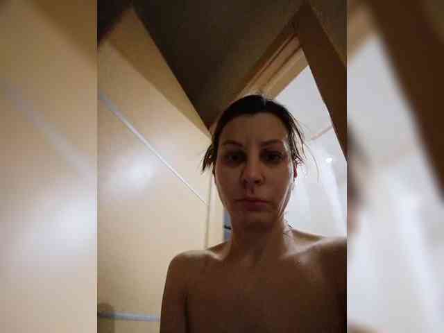 sexdiana69 sexdiana69