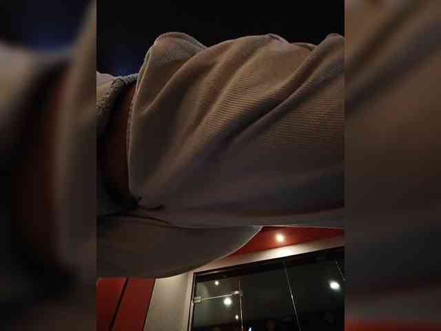 sexdiana69 webcam