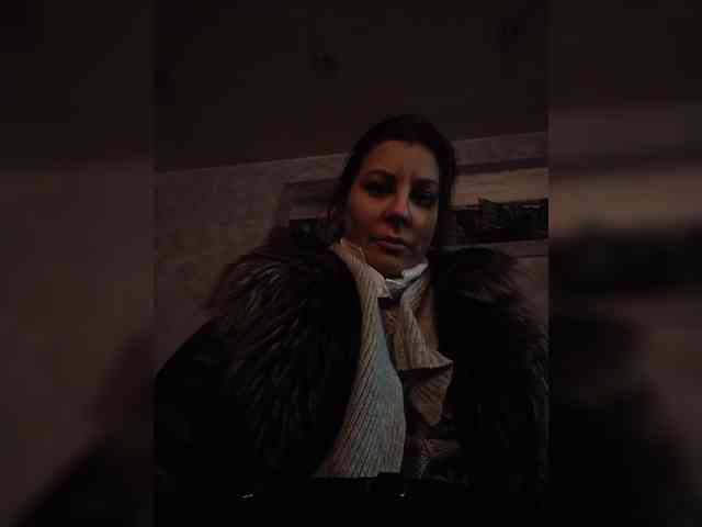 sexdiana69 Live Webcam on BongaCams