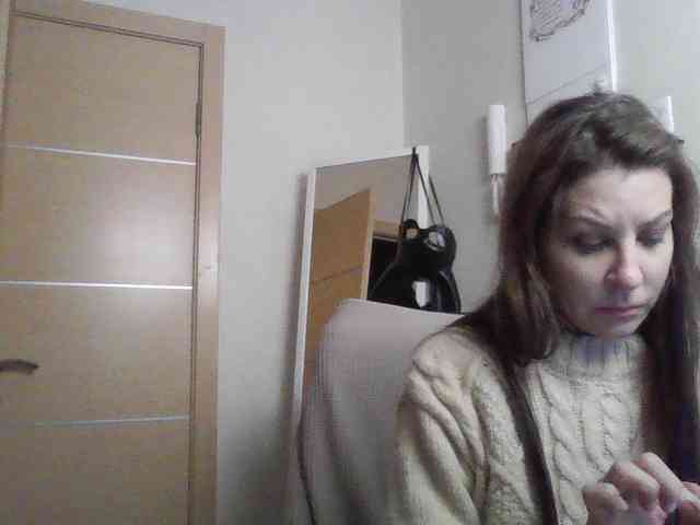 sexdiana69 sexdiana69