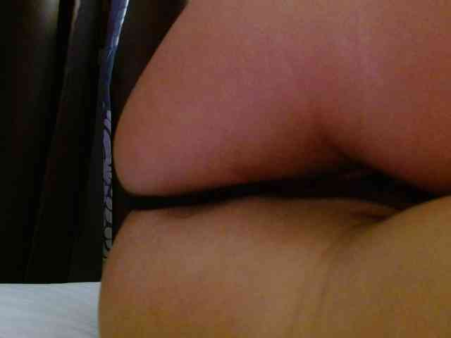 sexdiana69 webcam