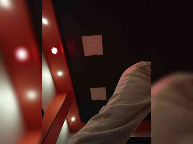 sexdiana69 webcam