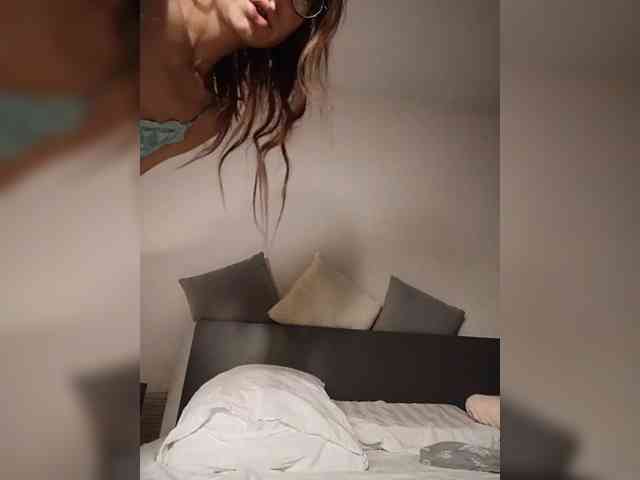 sexdiana69 sexdiana69