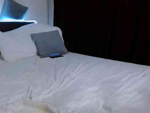 sexdiana69 sexdiana69