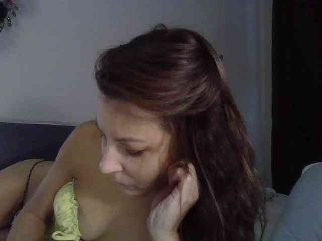 sexdiana69 webcam