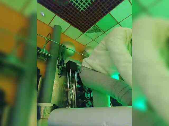 sexdiana69 webcam