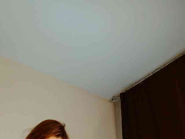 sexdiana69 sexdiana69