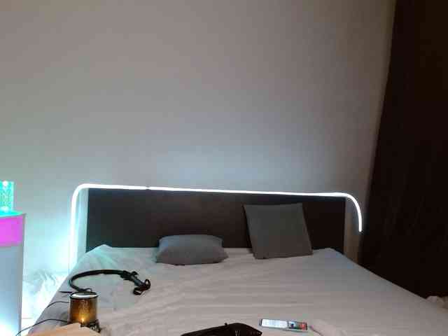 sexdiana69 sexdiana69