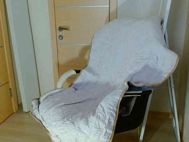 sexdiana69 sexdiana69