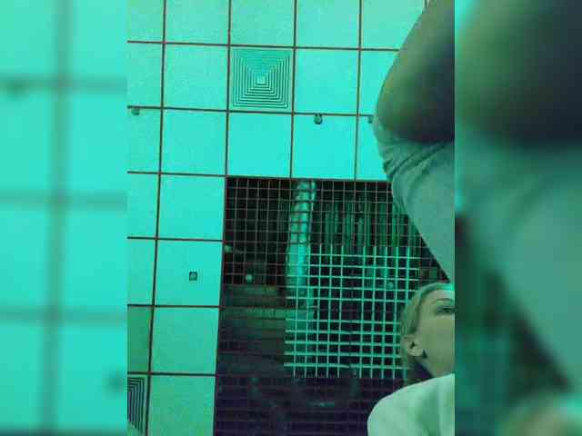 sexdiana69 webcam