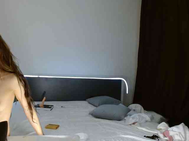 sexdiana69 sexdiana69