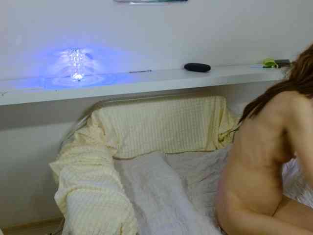 sexdiana69 sexdiana69