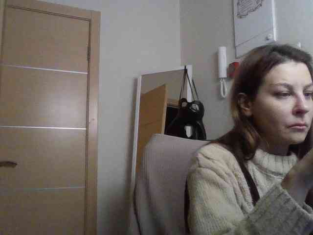 sexdiana69 sexdiana69