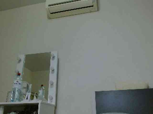 sexdiana69 sexdiana69