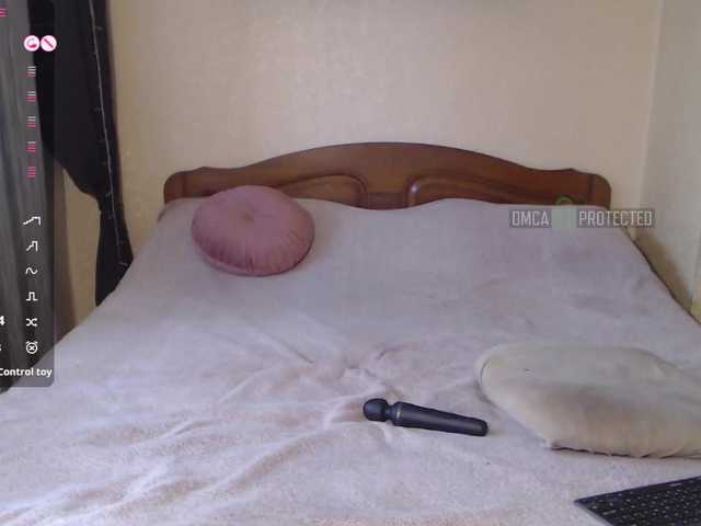 стрип от mellannie8