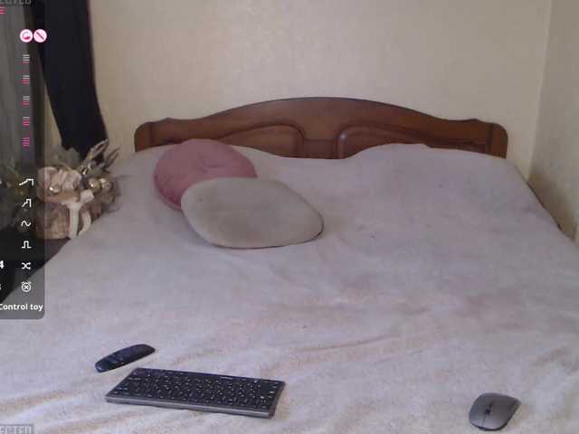 Preview of mellanniesex