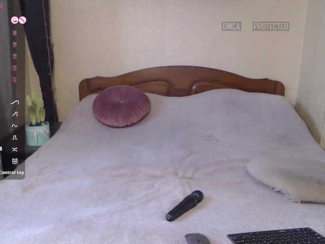 mellannie8 — Randomy 88 tokens @total - countdown: @sofar collected, @remain My birthday is just around the corner 17.02. This year, I decided not to hoard a mountain of souvenirs, but to fulfill one big dream. I'd be delighted if anyone would contribute to my...