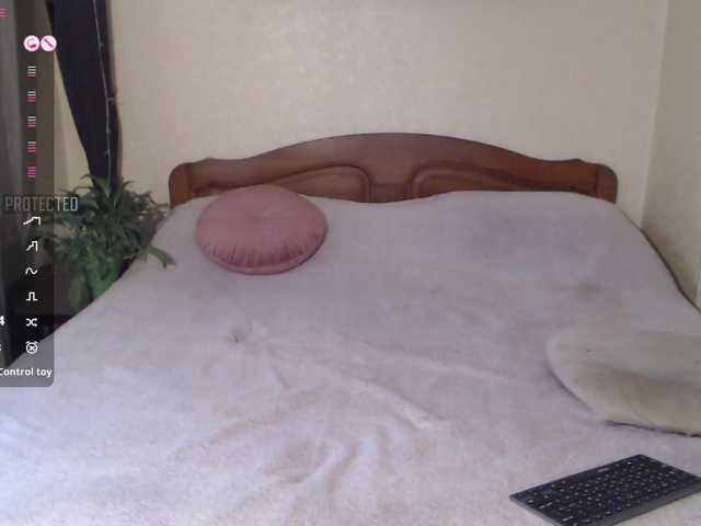 mellannie8's BongaCams profile