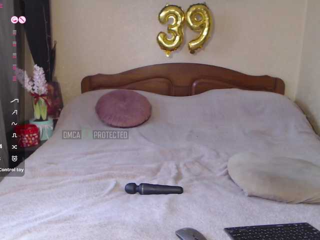 Preview of mellanniesex