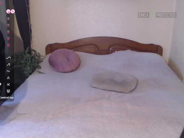 видео mellannie8