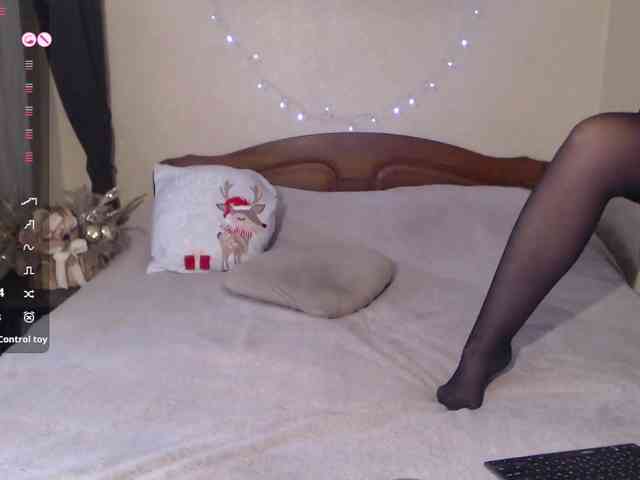 mellannie8 mellannie8