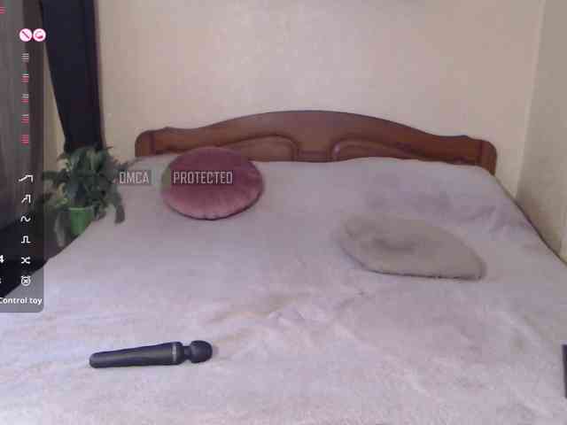 mellannie8 mellannie8