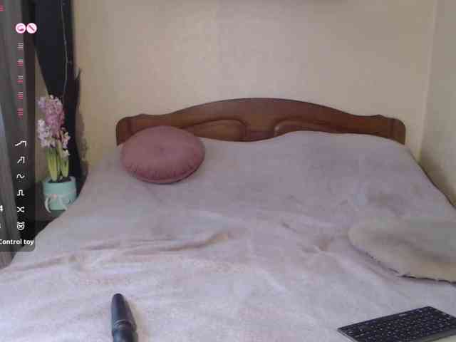 mellannie8 mellannie8