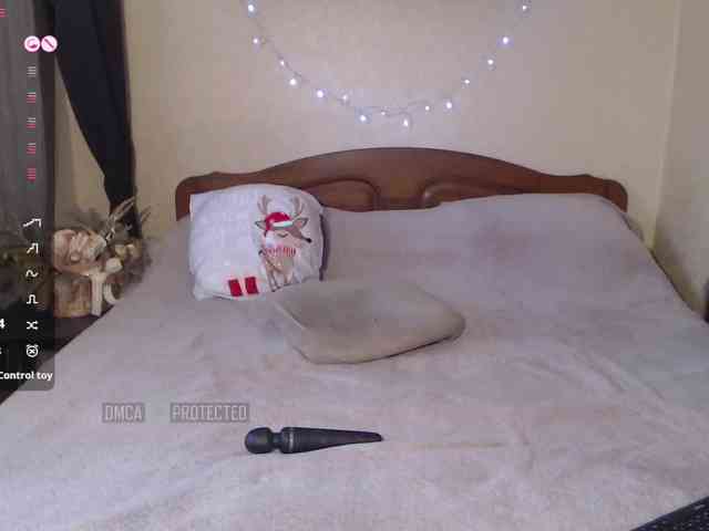 mellannie8 mellannie8