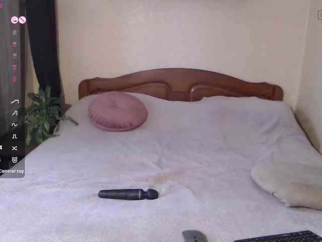 mellannie8 mellannie8