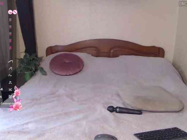 live web cam sex Mellannie8