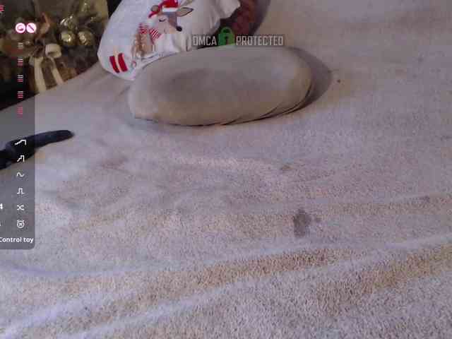 mellannie8 mellannie8