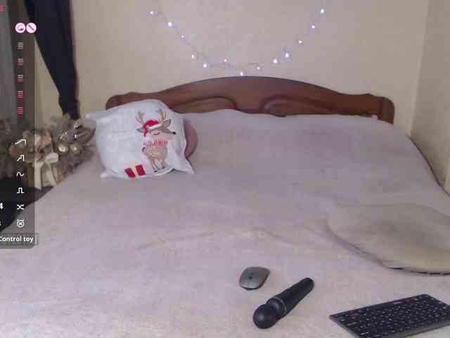 mellannie8 mellannie8