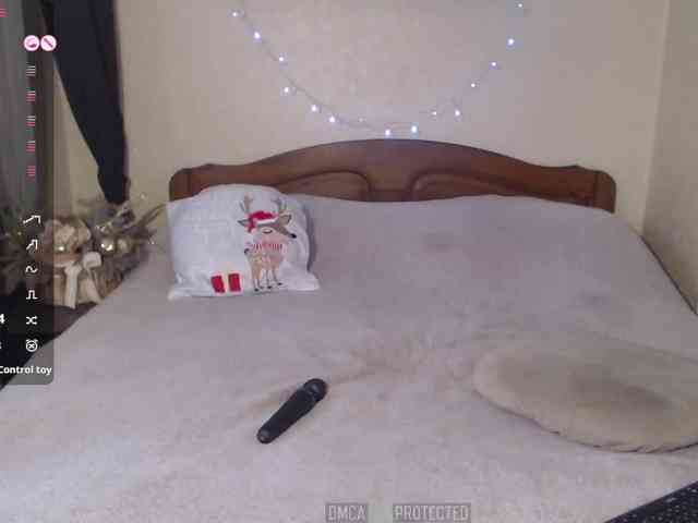 mellannie8 mellannie8