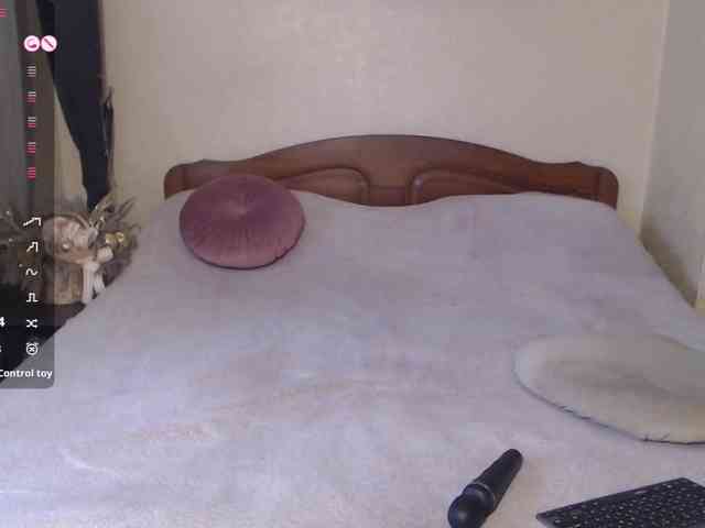 mellannie8 mellannie8