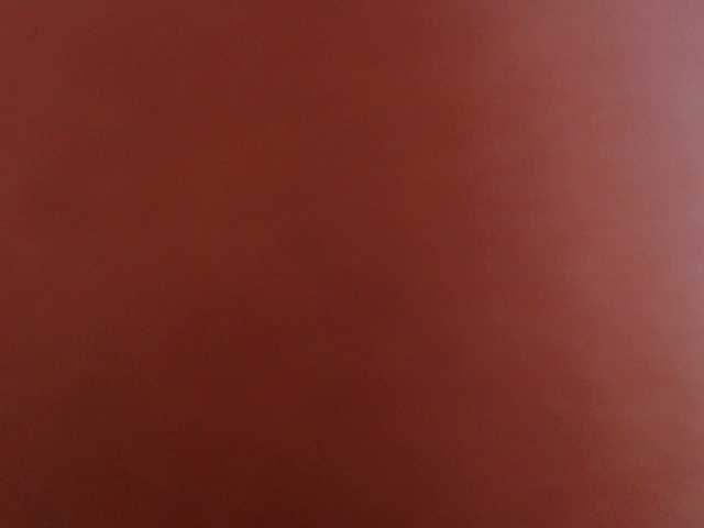 malushka1's BongaCams show and profile