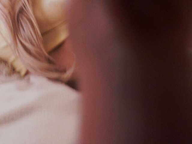 видео malushka1