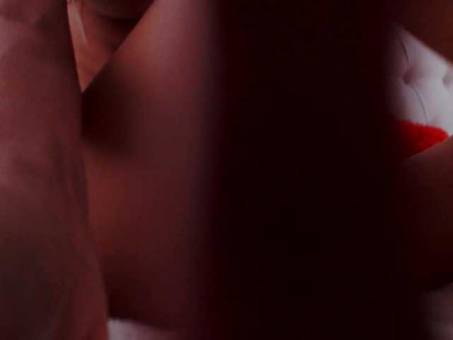 malushka1 from BongaCams is Freechat