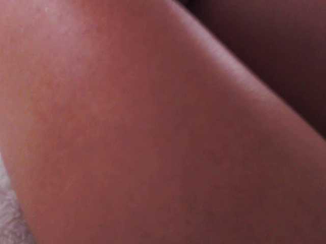 Preview of malushka1