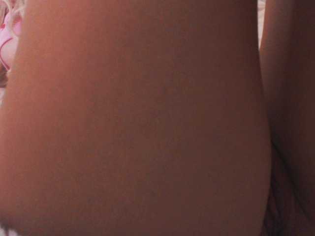 malushka1's BongaCams show and profile