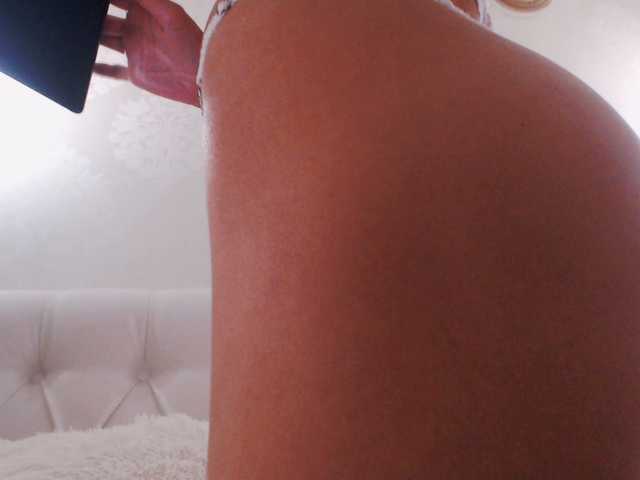 malushka1 from BongaCams