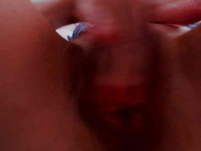 malushka1 webcam