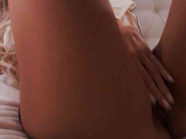 malushka1 webcam