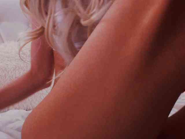 amateur pornstar live Malushka1