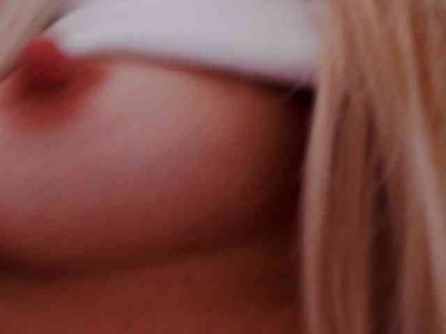 malushka1 webcam