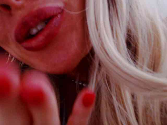 malushka1 webcam