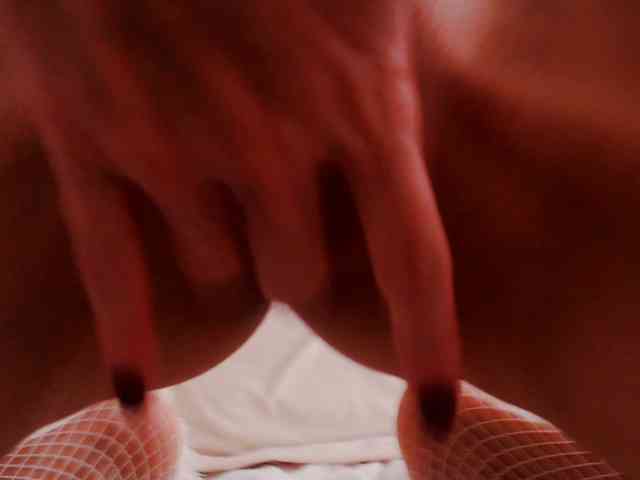malushka1 webcam
