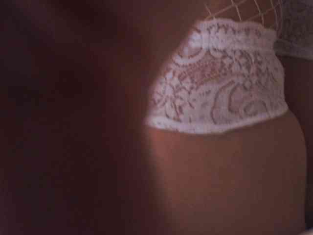 malushka1 webcam