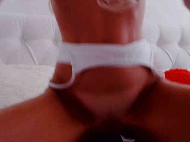 malushka1 webcam