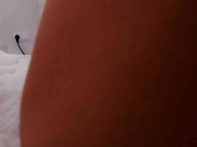 malushka1 webcam