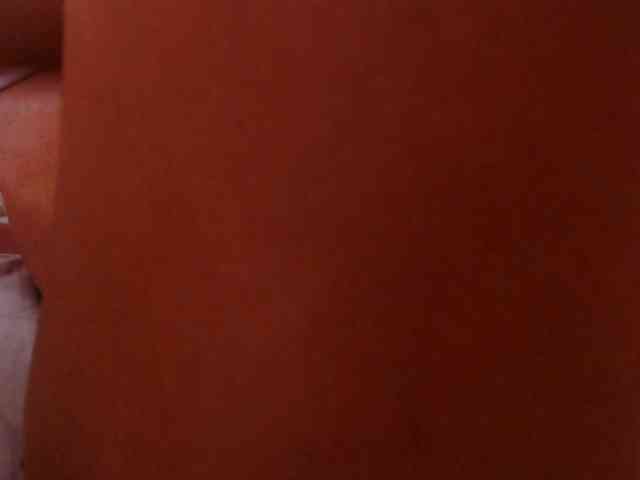malushka1 webcam